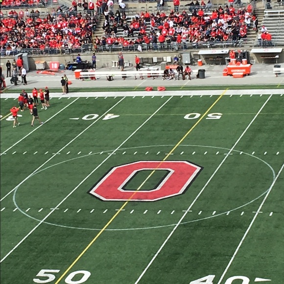 Meet your Posher, Emery - Picture 4 of 4